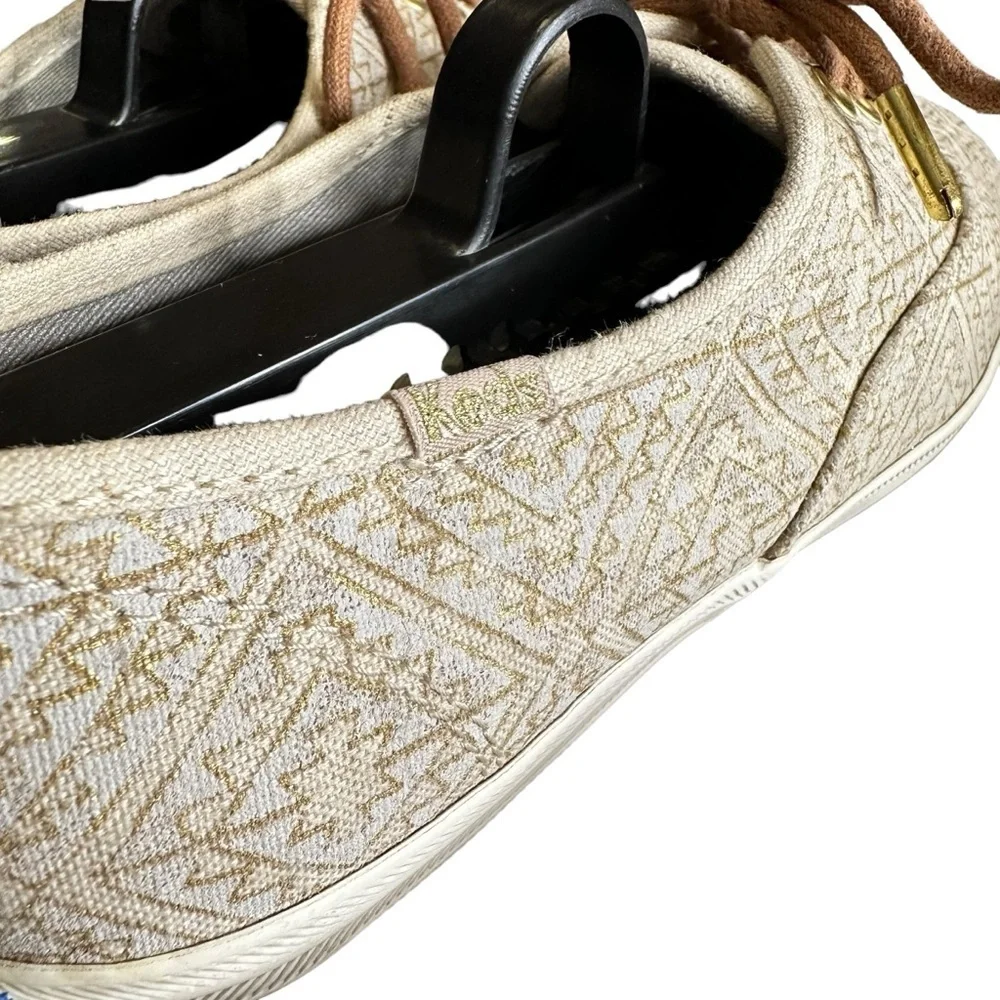 Keds excellent used